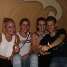 IMG_5379.JPG