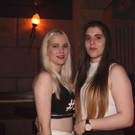 IMG_5466.JPG