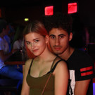IMG_5474.JPG