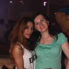 IMG_5481.JPG