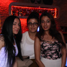 IMG_5499.JPG