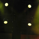 ABD0168-20160624.jpg