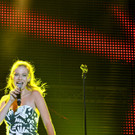 ABD0169-20160624.jpg