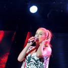 ABD0173-20160624.jpg