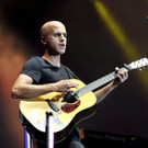 Konzerte am Freitag beim Donauinselfest 2016: Milow live