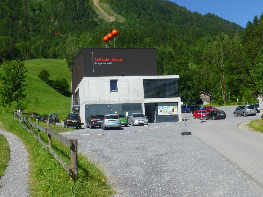 Bezau_Wildmoos_2262016_72.JPG
