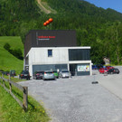 Weitere Bilder der Wanderung