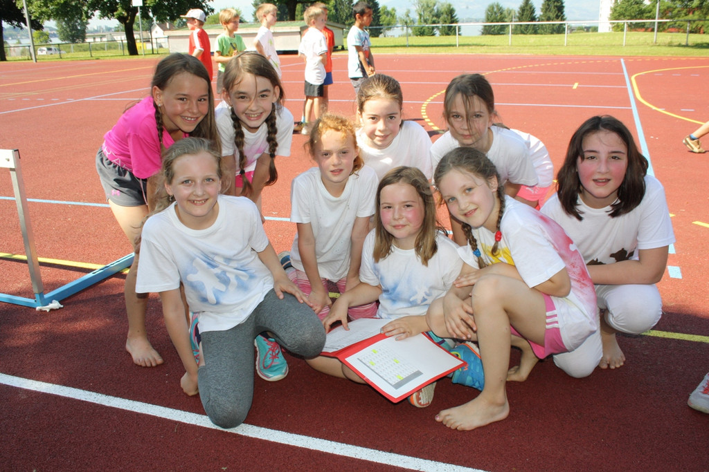 Volksschule Sportfest B Aktivit__ten 24-06-2016 _27_.JPG