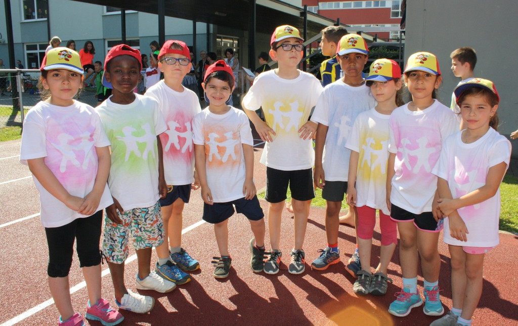 Volksschule Sportfest B Aktivit__ten 24-06-2016 _2_.JPG