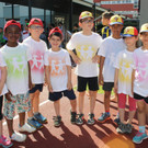 Volksschule Sportfest B Aktivit__ten 24-06-2016 _2_.JPG