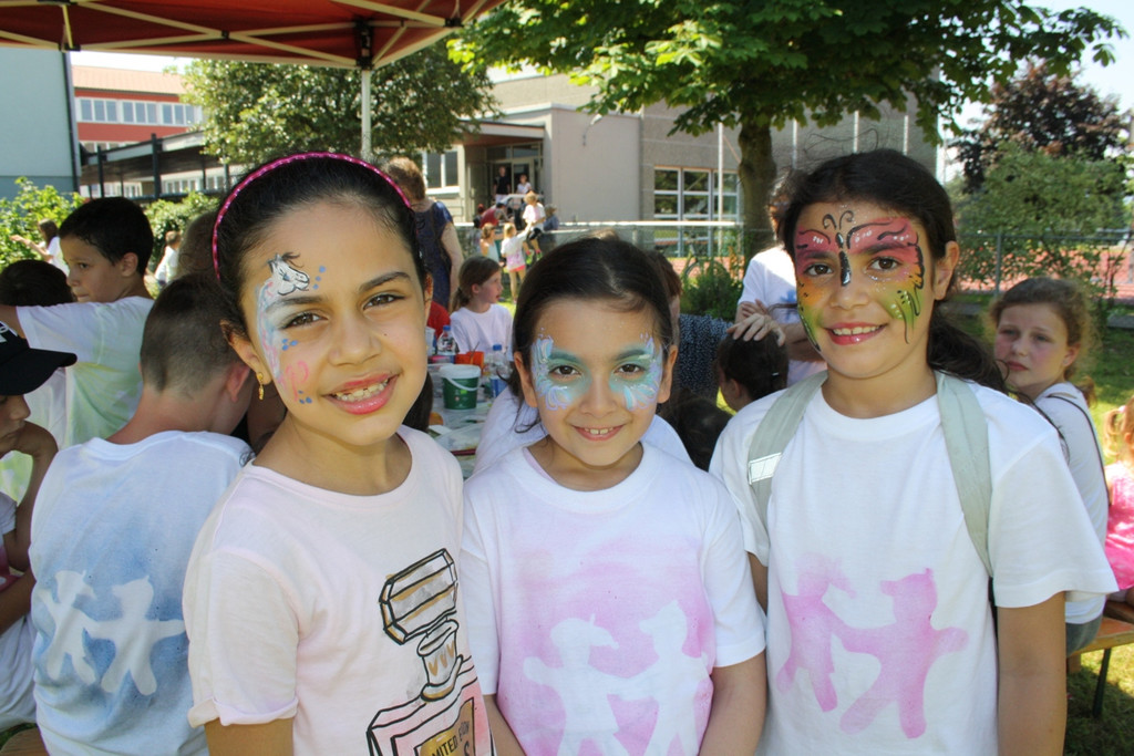 Volksschule Sportfest B Aktivit__ten 24-06-2016 _37_.JPG