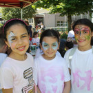 Volksschule Sportfest B Aktivit__ten 24-06-2016 _37_.JPG