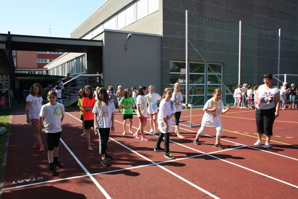 Volksschule Sportfest B Aktivit__ten 24-06-2016 _6_.JPG