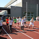 Volksschule Sportfest B Aktivit__ten 24-06-2016 _6_.JPG