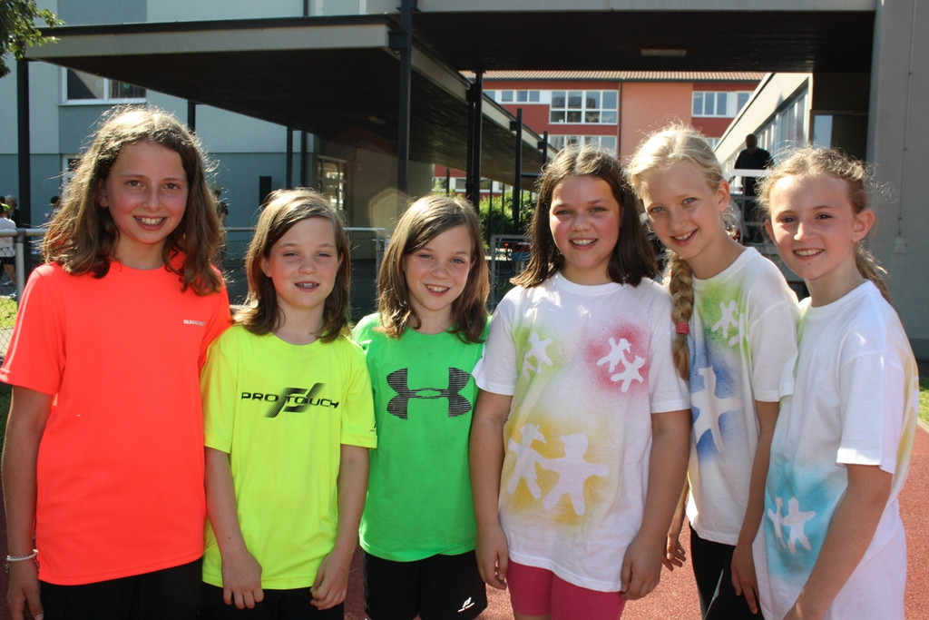 Volksschule Sportfest B Aktivit__ten 24-06-2016 _4_.JPG