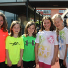 Volksschule Sportfest B Aktivit__ten 24-06-2016 _4_.JPG