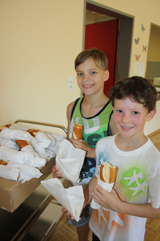 Volksschule Sportfest B Aktivit__ten 24-06-2016 _32_.JPG