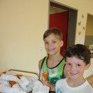 Volksschule Sportfest B Aktivit__ten 24-06-2016 _32_.JPG