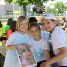 Volksschule Sportfest B Aktivit__ten 24-06-2016 _21_.JPG