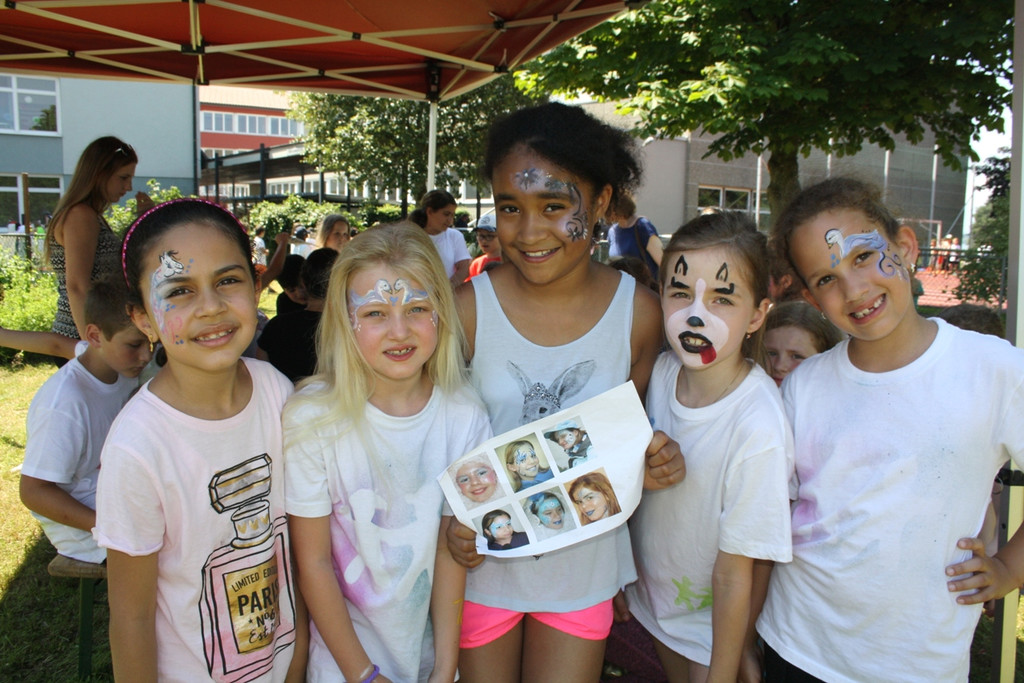 Volksschule Sportfest B Aktivit__ten 24-06-2016 _34_.JPG