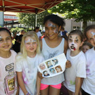 Volksschule Sportfest B Aktivit__ten 24-06-2016 _34_.JPG