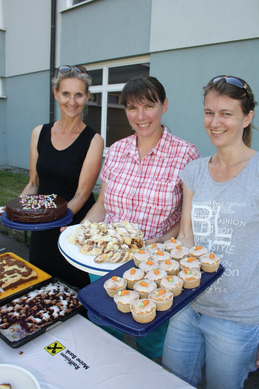 Volksschule Sportfest B Aktivit__ten 24-06-2016 _20_.JPG
