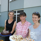 Volksschule Sportfest B Aktivit__ten 24-06-2016 _20_.JPG