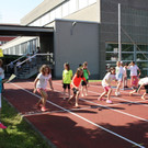Volksschule Sportfest B Aktivit__ten 24-06-2016 _8_.JPG