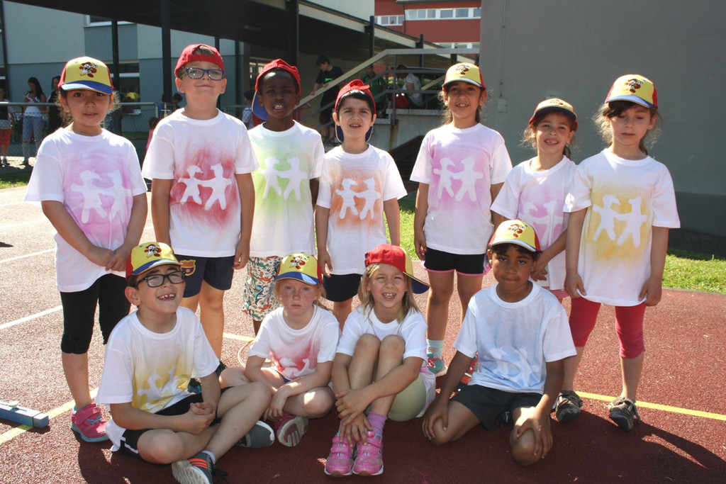 Volksschule Sportfest B Aktivit__ten 24-06-2016 _3_.JPG