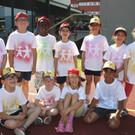 Volksschule Sportfest B Aktivit__ten 24-06-2016 _3_.JPG