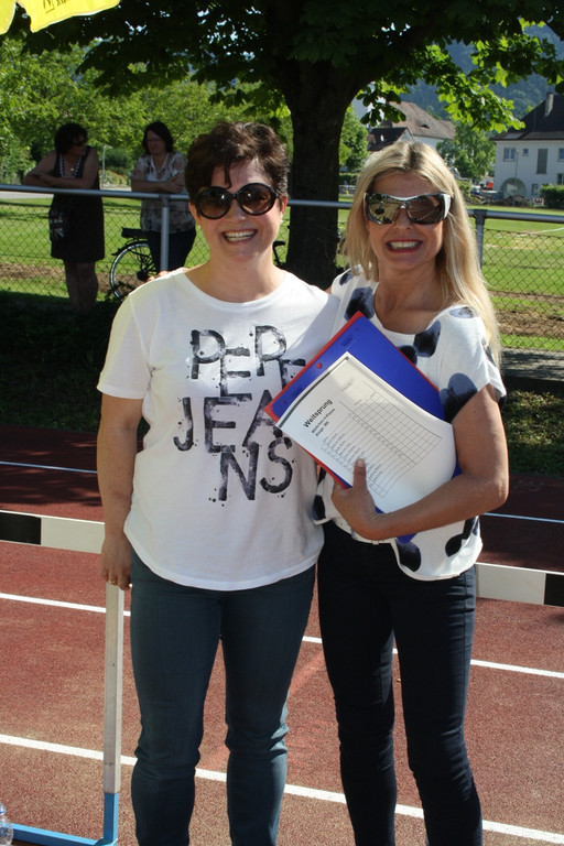 Volksschule Sportfest B Aktivit__ten 24-06-2016 _11_.JPG