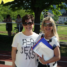 Volksschule Sportfest B Aktivit__ten 24-06-2016 _11_.JPG