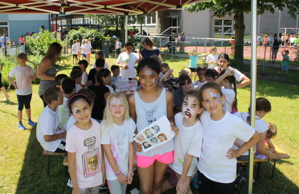 Volksschule Sportfest B Aktivit__ten 24-06-2016 _35_.JPG