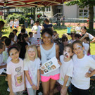 Volksschule Sportfest B Aktivit__ten 24-06-2016 _35_.JPG