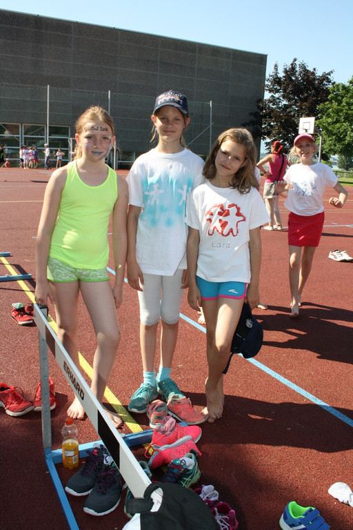 Volksschule Sportfest B Aktivit__ten 24-06-2016 _9_.JPG