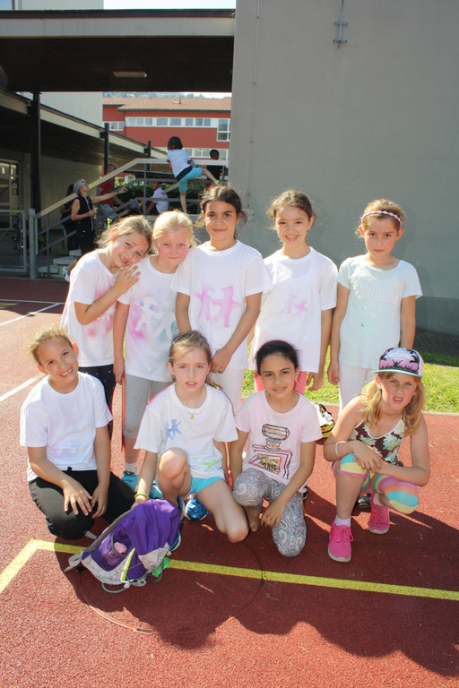 Volksschule Sportfest B Aktivit__ten 24-06-2016 _5_.JPG