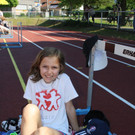 Volksschule Sportfest B Aktivit__ten 24-06-2016 _10_.JPG