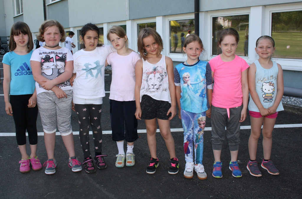 Volksschule Sportfest B Aktivit__ten 24-06-2016 _1_.JPG