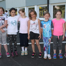 Volksschule Sportfest B Aktivit__ten 24-06-2016 _1_.JPG