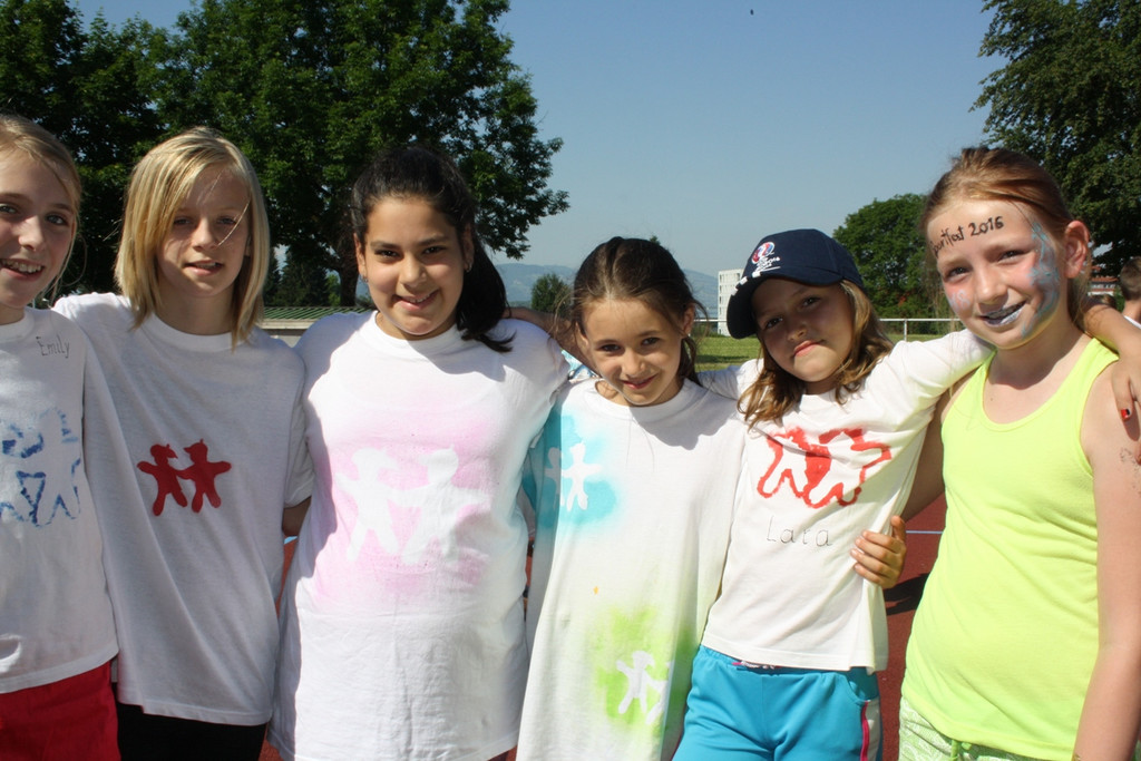 Volksschule Sportfest B Aktivit__ten 24-06-2016 _12_.JPG