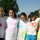 Volksschule Sportfest B Aktivit__ten 24-06-2016 _12_.JPG