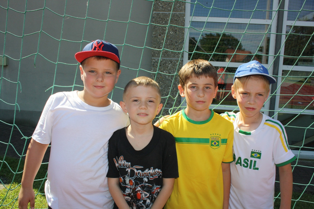 Volksschule Sportfest B Aktivit__ten 24-06-2016 _13_.JPG