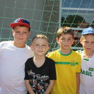 Volksschule Sportfest B Aktivit__ten 24-06-2016 _13_.JPG