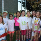 Volksschule Sportfest B Aktivit__ten 24-06-2016 _14_.JPG