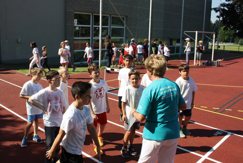Volksschule Sportfest B Aktivit__ten 24-06-2016 _15_.JPG