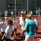 Volksschule Sportfest B Aktivit__ten 24-06-2016 _15_.JPG
