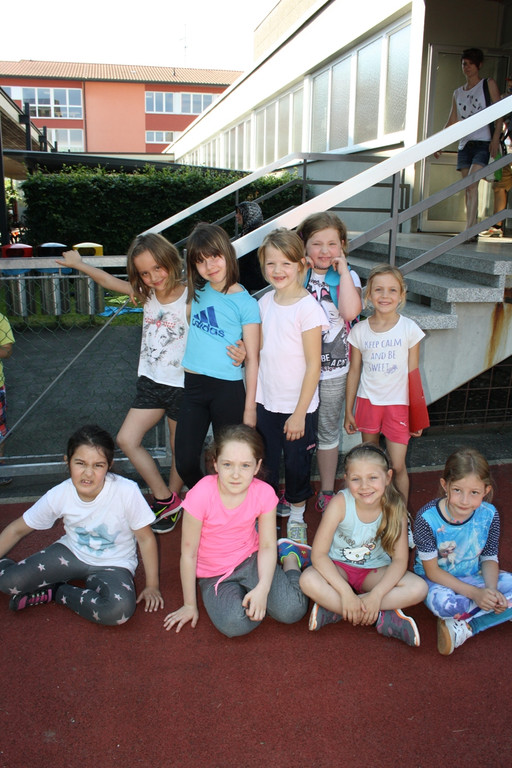 Volksschule Sportfest B Aktivit__ten 24-06-2016 _16_.JPG