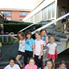 Volksschule Sportfest B Aktivit__ten 24-06-2016 _16_.JPG