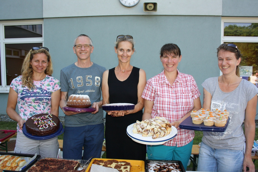 Volksschule Sportfest B Aktivit__ten 24-06-2016 _19_.JPG