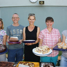 Volksschule Sportfest B Aktivit__ten 24-06-2016 _19_.JPG